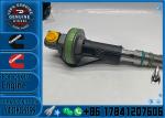 Construction Machinery Parts Fuel Injector For QSK19 Diesel4955526 Y431KO5199