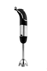 Quality Stainless Steel Handheld Portable Blender 800W for Household wholesale