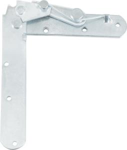 Quality Hot Sales Sofa Hinges wholesale