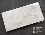 Goods Consolidation Ceramic Tile Market Pre Shipment Inspection