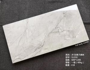 Quality Goods Consolidation Ceramic Tile Market Pre Shipment Inspection wholesale