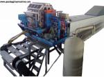 Egg Crate Moulding plant(FC-ZMW-2)