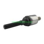 35533-6299-LH Kubota Tractor Parts Tie Rod LH For Massey Ferguson