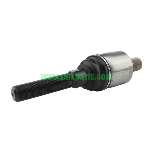 35533-6299-LH Massey Ferguson Tractor Parts Tie Rod LH Massey Ferguson