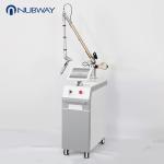 1000W tattoo removal and skin rejuvenation equipment in best price