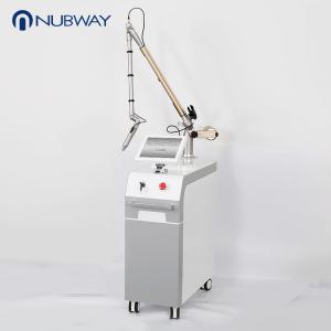 Quality 1000W tattoo removal and skin rejuvenation equipment in best price wholesale