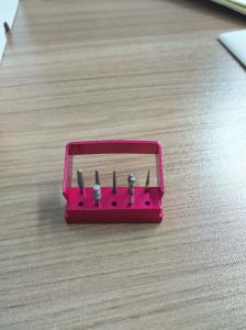 Quality Dental bur wholesale