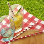 Disposable Graduation Paper Straws Juice Milkshake Smoothie Paper Straws