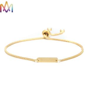 Quality SS304 Adjustable Box Chain wholesale