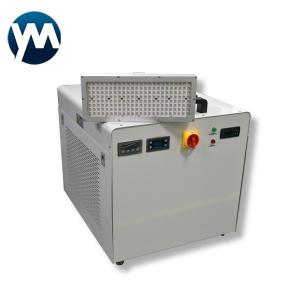 Quality Water Cooled UV LED Curing Lamp 2000W UV LED 365nm 385nm 395nm 405nm wholesale