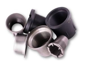Quality Heavy duty Thread Protector wholesale