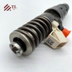Fuel Injector 85030841 85153229 7422282198 7422301417 7422374644 for Volvo