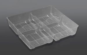 Quality C-78 clamshell tray wholesale