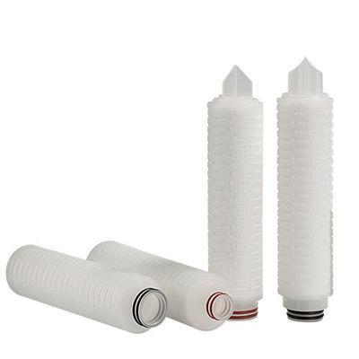 10"/20"/scrcw thread plug-in Stainless Steel Water Filter Cartridge Housing for