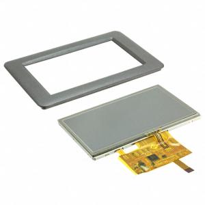Quality SK-FT843-B wholesale