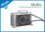 DL-1200w factory wholesale 72V battery charger waterproof ip67 72v 12a lead acid