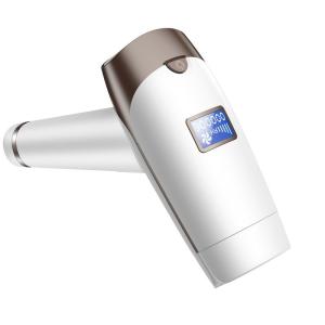 Quality ODM OEM Sapphire Laser Hair Removal Ice Cooling Laser Hair Removal Machine wholesale