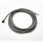 Reusable Female Adult 3m Skin Surface Temperature Probe
