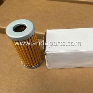 Quality Good Quality Fuel Filter For Excavator 47797858 wholesale