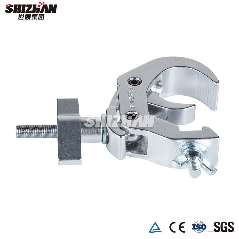 38mm lighting rigging truss clamp