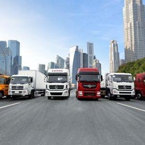 Quality Commercial Water Based Car Body Coating Vehicle Coating Solution Custom wholesale