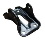 Rear Axle Mounting Bracket 515614 5148K8 for Peugeot 3008 307 308 408 RCZ