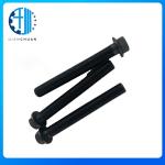 C7.1 Cylinder Head Bolt For Caterpillar M322 Excavator