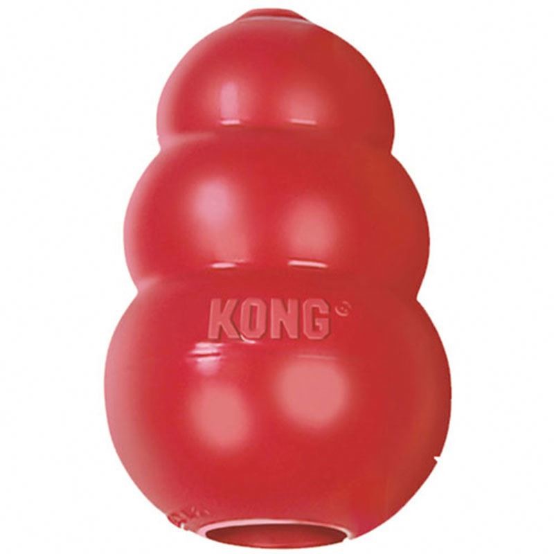 Factory customized 3d tumbler toy Inflatable Toy Dolls,cartoon toys,festival gifts