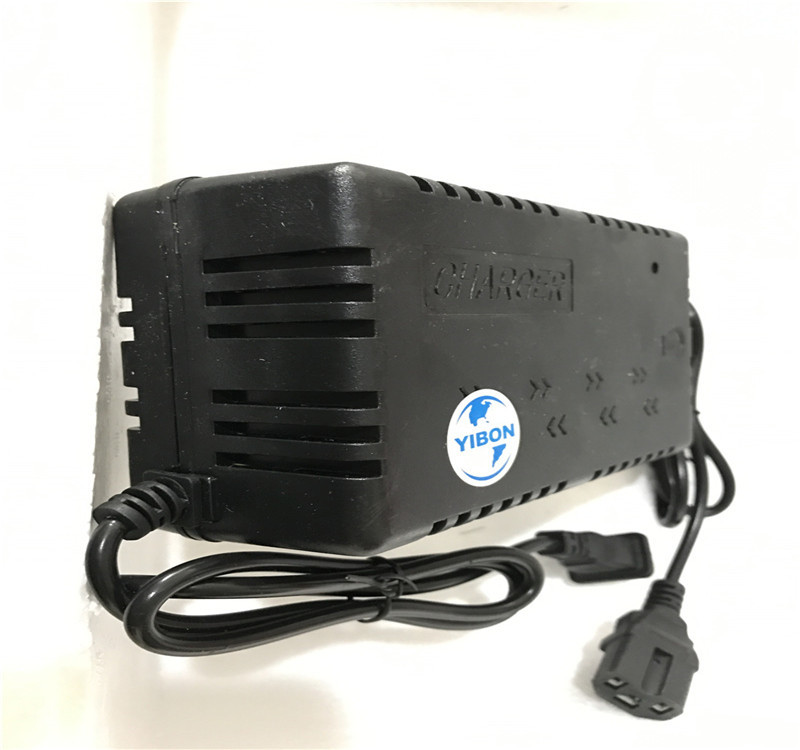 Factory supply batteries rechargeable li-ion lithium 6.8Ah 12v /5V 13Ah12v with AC Charger US/EU/AU/UK Plug