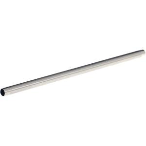 Quality Metal Round Rods Round Square Flat And Angle Bars With Corrosion Resistance wholesale