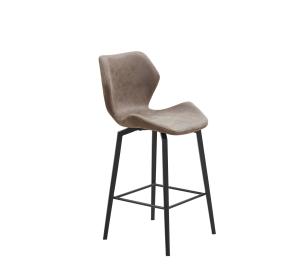 Quality 1-Year Warranty 650mm Height Bar Seating wholesale