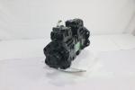 KAWASAKl K3v112dt-9c14 K3V112DT Excavator Hydraulic Pump DH225-7