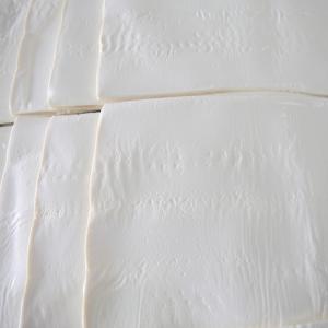 Quality Dowhon Fluoroelastomer FKM Rubber Precompound FPM Rubber Compounds wholesale