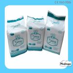 High Quality and Lowest Price of Disposable Adult Diaper