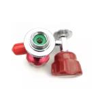 Car Air Conditioner Refrigerant Bottle Opener AC Tool Can Tap Valve for R22