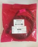 VOLVO Vocom Cable