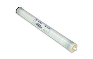 Quality XLP-4040HF Drinking Water Membrane High Capacity Water Treatment RO Membrane wholesale