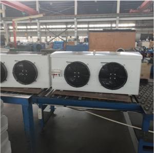 Quality G series Evaporator high effcient Freezer Room Equipment wholesale