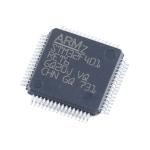 STPS30M100DJF-TR