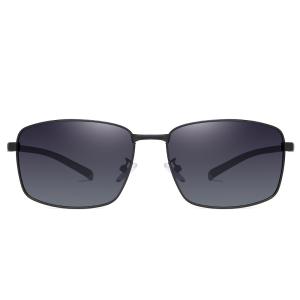 Quality Trendy Sun Glasses Shades Mens Luxury Sunglasses Designer Authentic wholesale