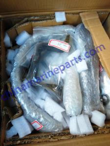 Quality N330 Tool T-SHAPE HANDLE 153605-92360 YANMAR Marine parts wholesale