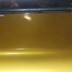 AFP Cold Rolled Steel Sheet Metal Slitting GL