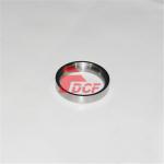 D6D Engine Valve Seat For Excavator Engine Parts 210 Valve Seat