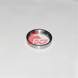 Quality D6D Engine Valve Seat For Excavator Engine Parts 210 Valve Seat wholesale