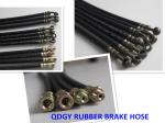 dot approved sae j1401 standard Hydraulic flexible epdm sae j1401 rubber brake