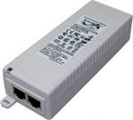 Extreme Wireless Access Points PD - 3501G - ENT- E 1port 15.4W IEEE 802.3af