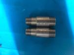 A105 Carbon Steel Threaded Pipe Fittings