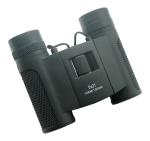 8x21mm Folding Roof Prism Binoculars Opera Glasses For Hunting