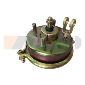 Quality Auto Parts 49330-1700 Brake Wheel Cylinder For Hino E13C Parts wholesale