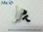 OEM 76846-TA0-A01 76846-TA0-A02 Honda Auto Parts Washer Pump 12V